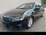 Opel Insignia B Sports Tourer Elegance - Opel Insignia mit Benzin-Antrieb