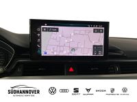 Audi A4 - Vorschau Bild 10
