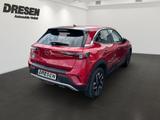 Opel Mokka Elegance 1.2 Automatik Navi Digitales Cock - Opel Mokka in Mönchengladbach