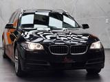 BMW 525 d xDrive 2.0 Touring|HUD|KAM|MEM|XEN|LM - BMW 525 in Duisburg