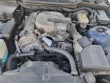 BMW 316i e36 compact - BMW 316 aus 1997: 316i