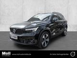 Volvo XC40 Ultimate Dark 2WD AHK Digitales Cockpit Mem