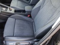 Volkswagen T-Roc - Vorschau Bild 10