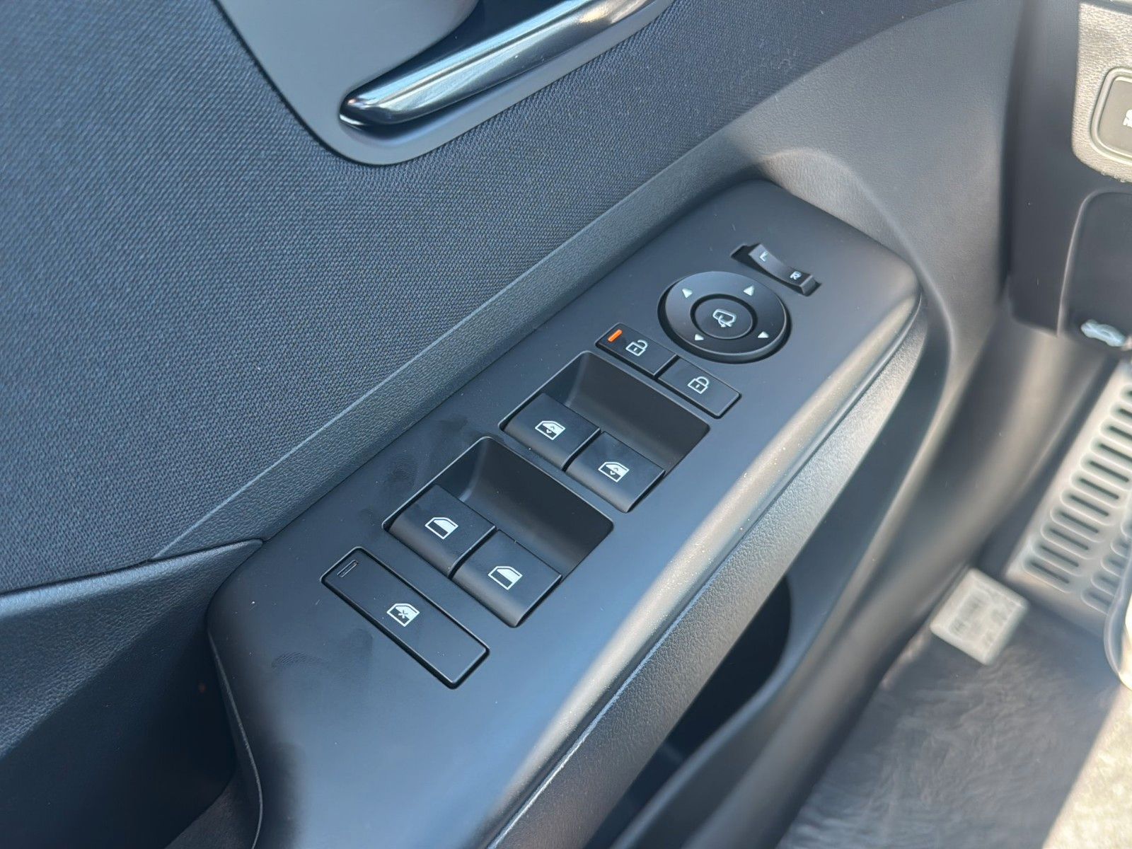 Hyundai KONA - Bild 19