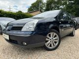 Renault Vel Satis Initiale 3.5V6 Memory*Navi*TÜV03/27 - Renault Vel Satis mit Benzin-Antrieb