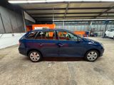 Skoda Fabia Combi Cool Plus Sitzheizung Klima DAB - Skoda aus 2018