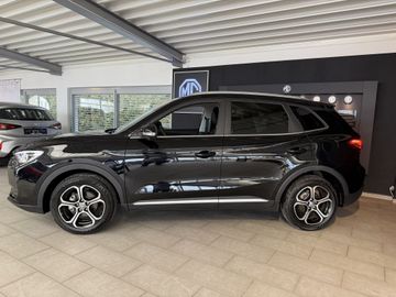 MG ZS ICE 1.5 Comfort 24