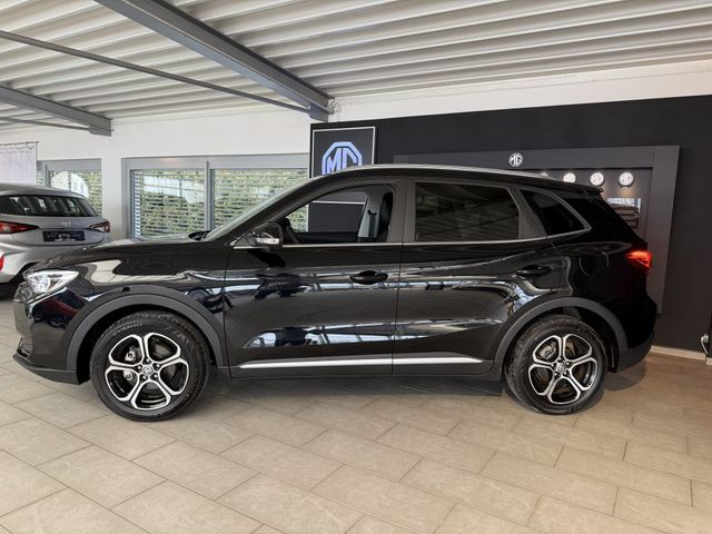 MG ZS ICE 1.5 Comfort 24