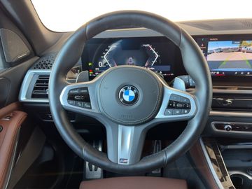 BMW X5 - 10