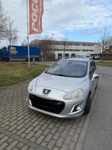 Peugeot 308 SW Business-Line N2 e-HDi FAP 110 S/S Bu... - Peugeot 308: 2l Hdi