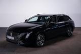Peugeot 508 1.5 BlueHDi 130 SW Allure Facelift/RFK/ACC - Peugeot 508 mit Diesel-Antrieb