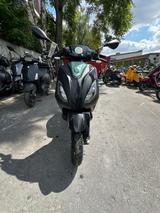 Piaggio 1+ E5 PMP bis zu 100 Km Reichweite - Angebote