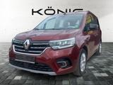 Renault Kangoo EDITION One TCe 100 Klima PDC RFK - Renault: R10