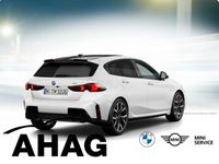 BMW 123 - Vorschau Bild 3