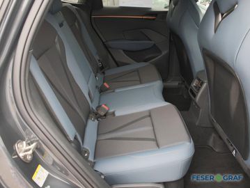Cupra Terramar - 6