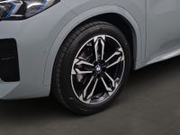 BMW X2 - Vorschau Bild 6