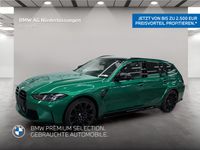 BMW M3 - Vorschau Bild 1