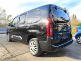 Citroën Berlingo Feel XL* Motor neu von Citroen*7 Sitze - gebrauchte Citroën Van