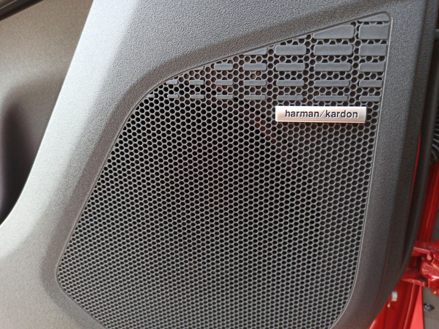 Subaru Solterra - Bild 23