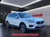 Seat Tarraco 2.0 TDI DSG 4Drive Xcellence NAVI LED 19 - Seat Tarraco in Herne