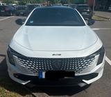 Peugeot 508 SW 1.5 BlueHDi GT - Peugeot 508 in Saarbrücken