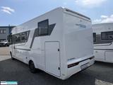 Adria Sonic 700 SL I 180PS I ALDE I 5 Sitze - Adria Integrierter