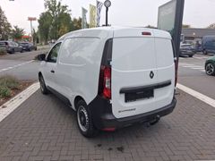 Renault Express 1.5 BLUE dCi 95 FAP Extra (EURO 6d)