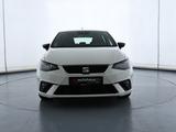 Seat Ibiza 1.5 TSI FR LED|Bluetooth|Klima|DAB - Seat Ibiza Gebrauchtwagen in München