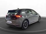 Volkswagen ID.3 Pure Performance LED LM 18" Navi PDC vo+hi - Volkswagen ID.3 in Bielefeld