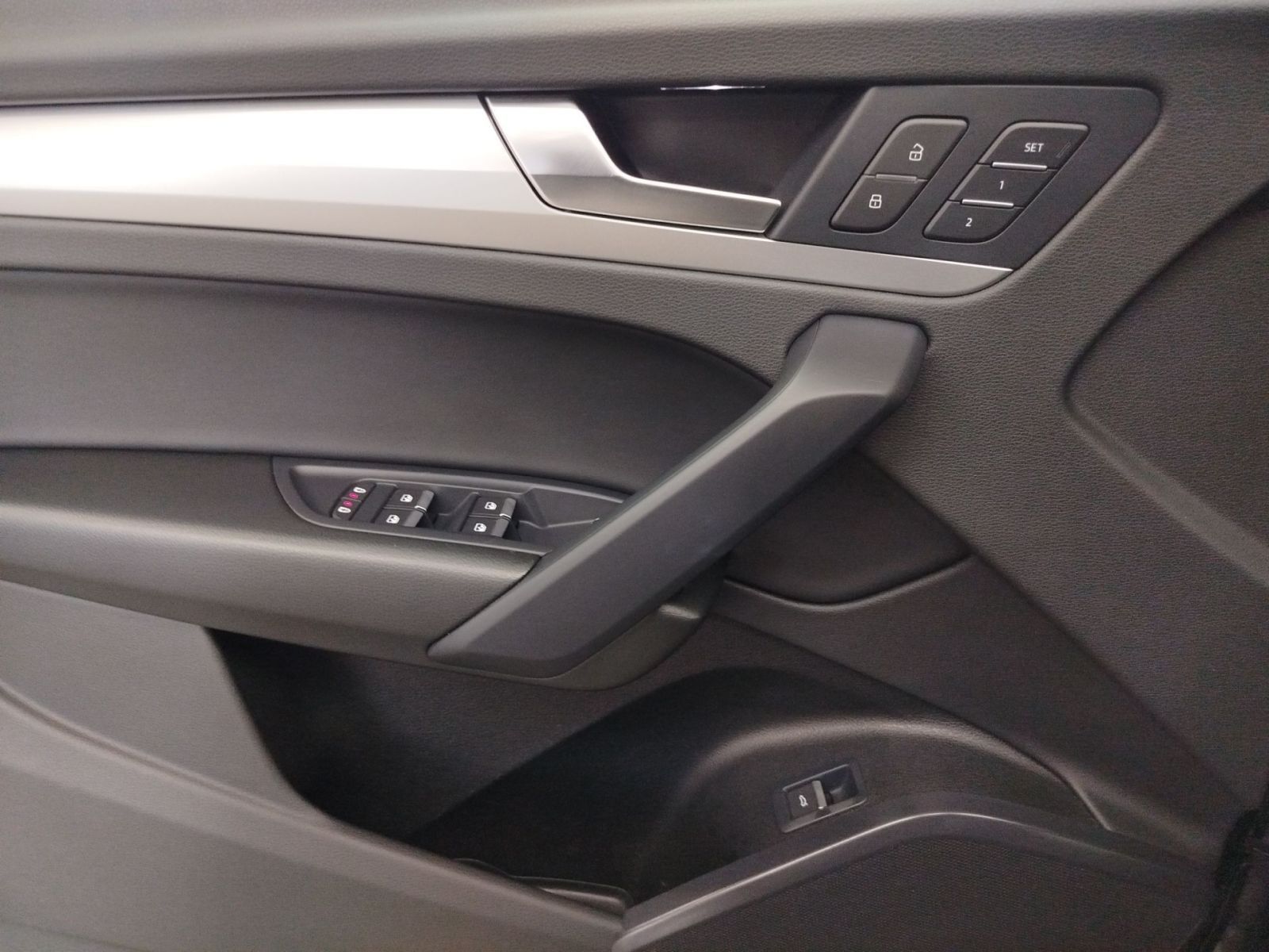 Audi Q5 - Bild 7