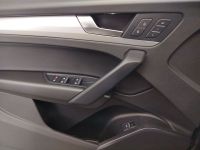 Audi Q5 - Vorschau Bild 7