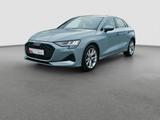Audi A3 Sportback advanced 35 TDI 5JGar ACC el.Heck A - Audi A3 Sportback mit Diesel-Antrieb