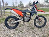 KTM EXC-F 350 - Offers matching your search criteria
