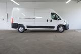 Opel Movano Cargo | 36% NL | L3H2 2,2 HDI 180 AT 3,5t - Opel Movano mit Diesel-Antrieb: 2.3