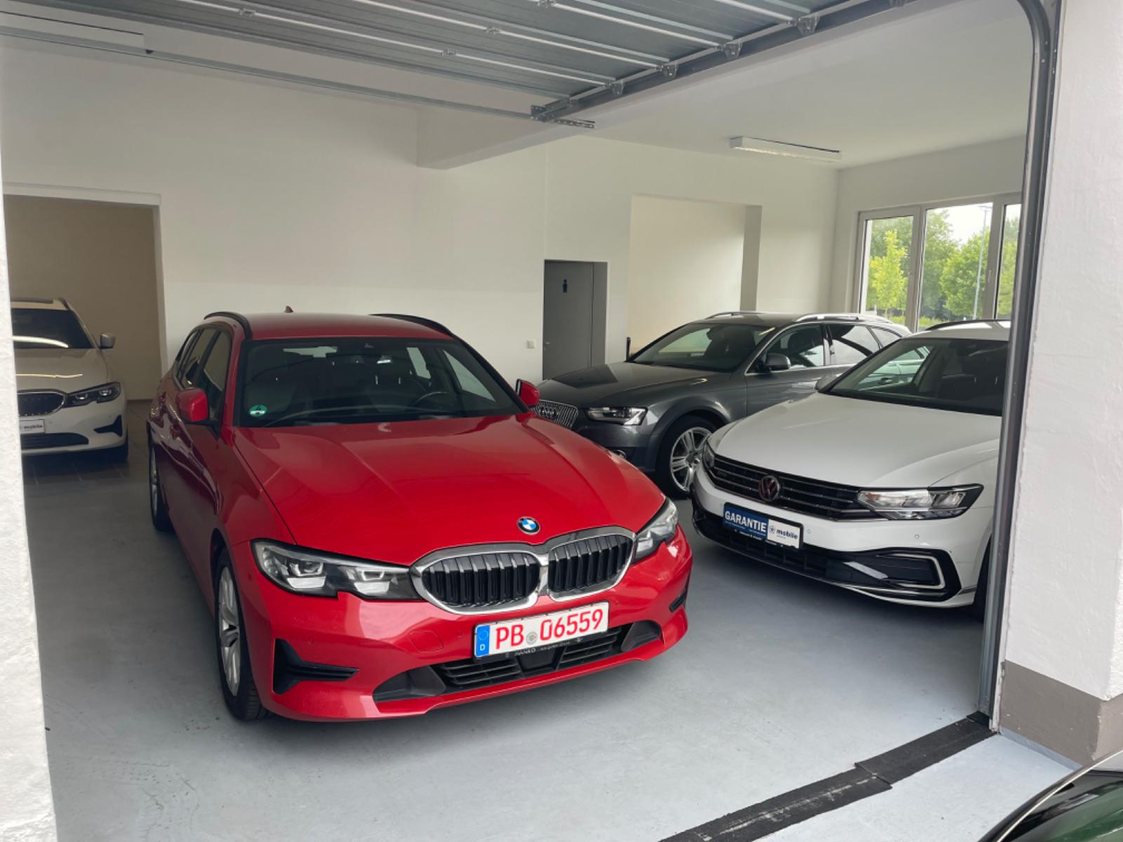 showroom-image-bottom