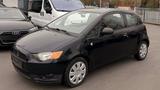 Mitsubishi Colt Inform TÜV 27/KLIMA/ALWETTER/GARANTIE/ - gebrauchte Mitsubishi Colt aus dem Jahr 2009