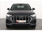 Audi Q5 Sportback 40 TFSI quattro advanced - Audi Q5 40 TFSI Gebrauchtwagen