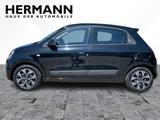 Renault Twingo 1.0 SCe 65 Zen *LED*KONTRAST*SoundSys*SD - gebrauchte Renault Twingo aus dem Jahr 2022