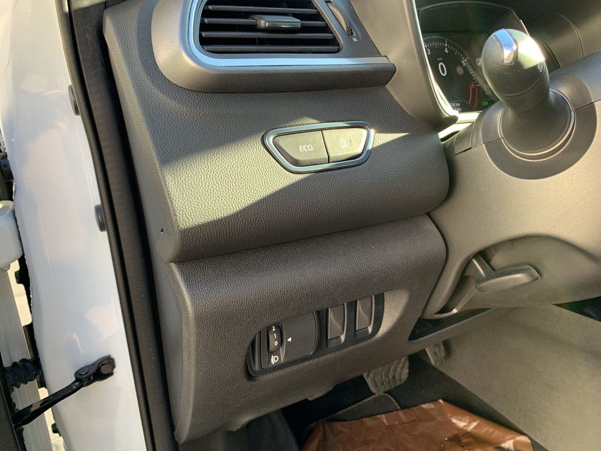 Renault Kadjar - Bild 22