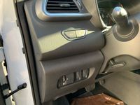 Renault Kadjar - Vorschau Bild 22