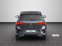 Volkswagen T-Roc - Vorschau Bild 7