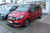 Reimo Mercedes V-Klasse 250 d 4MATIC TrioStyle - Offers