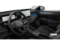 Volkswagen T-Roc - Vorschau Bild 10