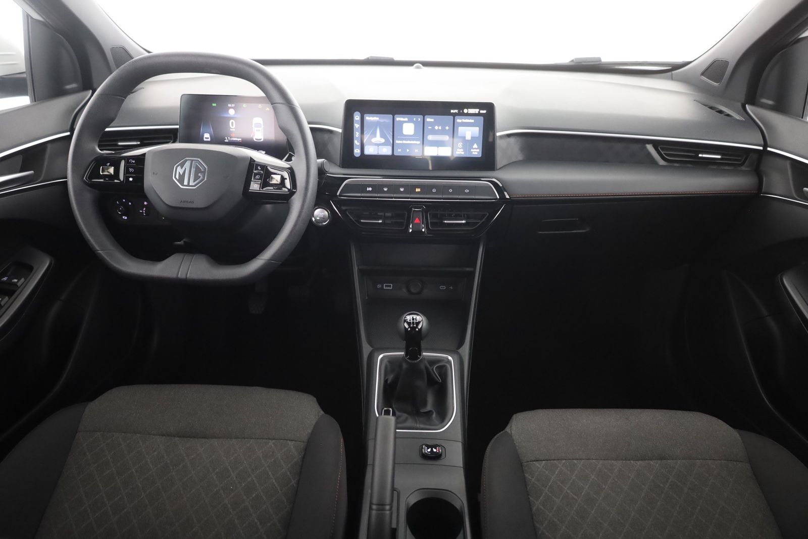 MG3