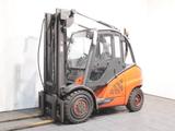 Linde H 45 D-02  394 - Linde H45D