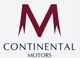 Continental Motors e.K.