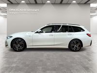 BMW 318 - Vorschau Bild 3