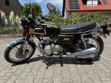 Honda CB 350 F  Four - Oldtimer  - Offers matching your search criteria