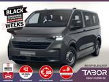 Volkswagen T7 Kombi 2.0 TDI 150 LED 9-S Kam PDC UVP-27%* - Volkswagen T7 Kombi Neuwagen