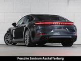 Porsche Panamera 4 NEUES MODELL Pano BOSE Matrix - Porsche: Model